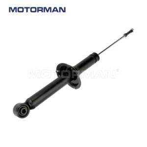 48530-10170 551050 Rear Shock Absorbers for Toyota