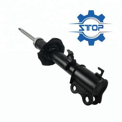 Shock Absorber 332152 for Nissan Sunny/Sentra/Almera 2010 Wholesale Price