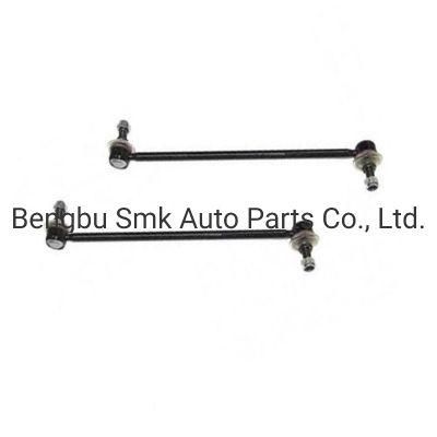 Front Stabilizer Sway Bar Link for FIAT Croma Opel Vauxhall Signum Vectra Saab Jeep 350603 24417251 51741130 51803183