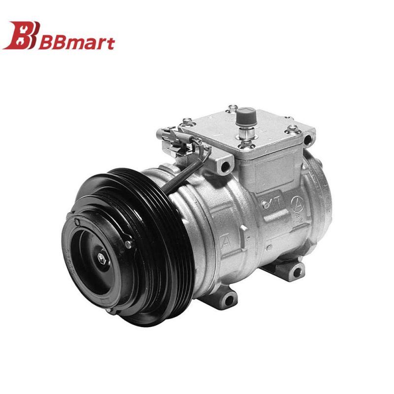 Bbmart Auto Parts for Mercedes Benz S350 OE 0012307311 Wholesale Price A/C Compressor