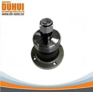 Agricultural Machinery Wheel Hub for Farm Tractors Baa-004
