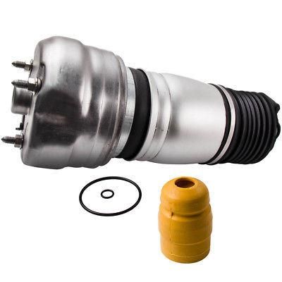 Porsche Panamera Auto Parts Car Accessories Front Left OEM 97034315100 Air Suspension Shock Absorber Spring