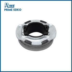 Clutch Parts-Self-Centering Release Bearing for Foton Tunland 2.8L Jc538t10-1702223A