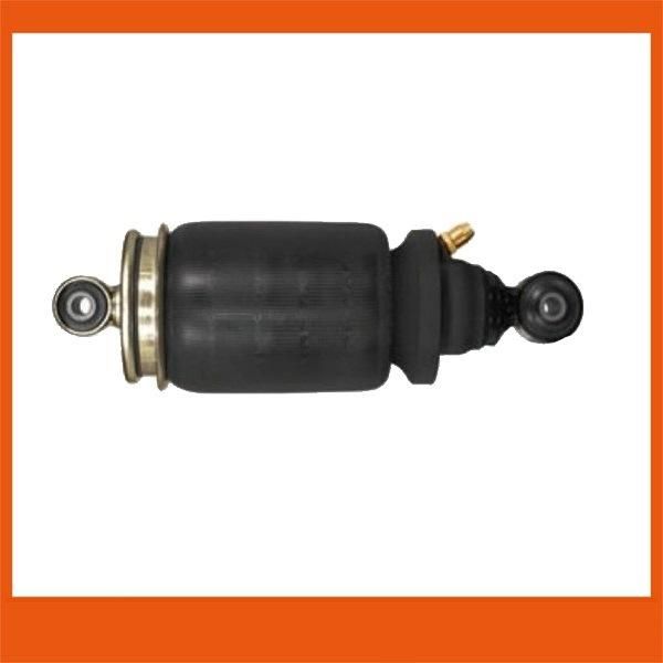 Air Spring Rear Shock Absorber for Iveco Truck 500340706 & 500357352 Stossdampfer Amortigrador