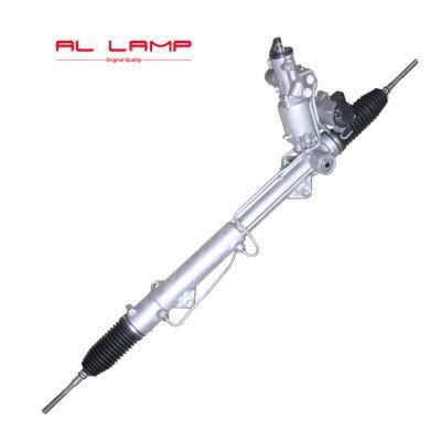 Car Parts Auto Power Steering Rack Gear Pinion OEM 32106771418 for BMW X5 X6 E70 E71