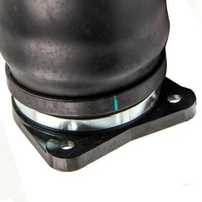 A6383280601 Rear Car Accessories Repair Kit Air Spring Shock Absorber Bag Suspension Mercedes V Klasse Vito W638