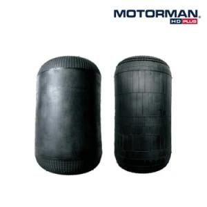 BPW Daf Benz Evobus Iveco Volvo Air Spring Bag 689677 644n W01-095-0118