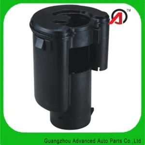 Auto Fuel Filter for KIA (OK52Y-20-490)