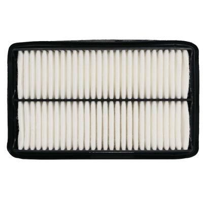High Quality Auto Parts Air Filter/Air Filter Element 2032009600