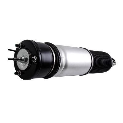 37126785536 Hot Sales Rear Axle Right Shock Absorbers for BMW7 E65 E66 E67 2001-