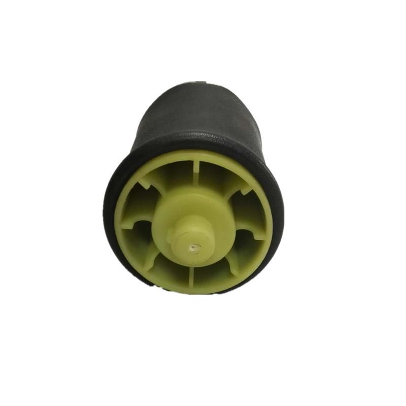 Professional High Quality Auto Chassis Parts Rear Right Airmatic Suspension Air Bag Spring for E53 X5 37126750356 (R)