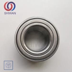 S071b Hot Selling 328980 559530 Fast Shipping Dac34670037 Manufacturer Ball Bearing Wheel