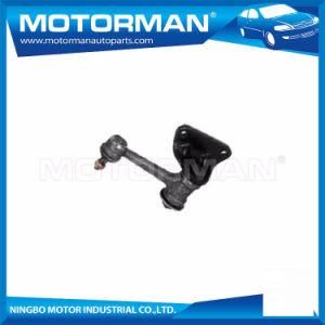 45490-29485 Auto Car Parts Idler Arm for Toyota Kijang