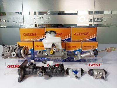 Gdst Brake Pump Brake Master Cylinder 8-97224-372-0 Used for Isuzu