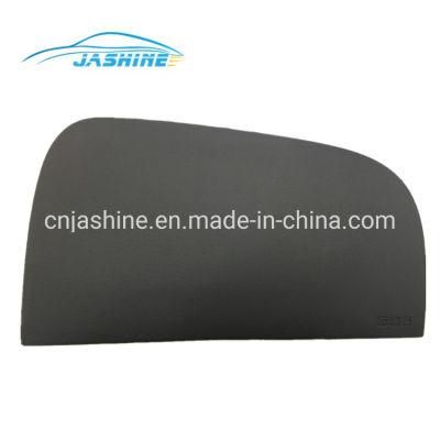 Car Interior Accessories Passenger Cover for Pajero Sport 2008