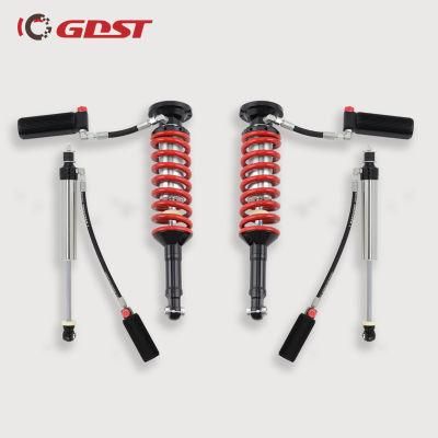 Gdst 4X4 Shock Absorber Racing Shock off Road Pickup for Mitsubishi Pajero V73