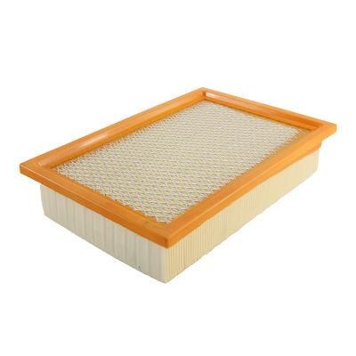 Air Filter (FA1696 907210512 YF1Z9601AA) for Foton Car