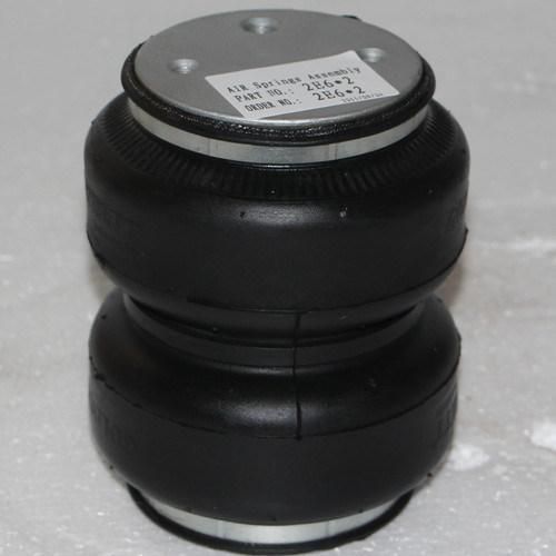 Eaa Rubber Air Spring for Pick-up Trucks 2e6X2