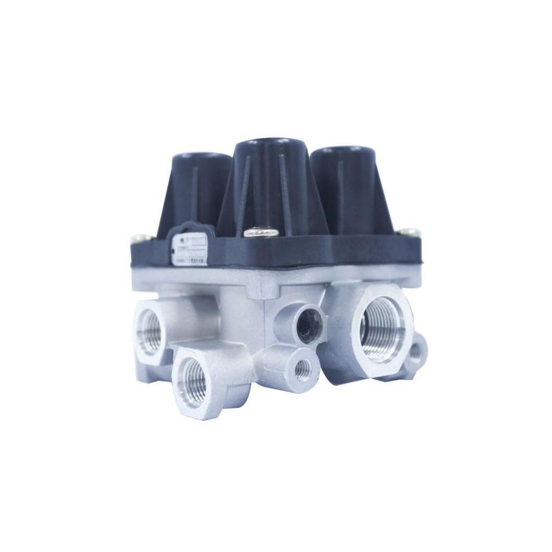 High Quality Four Loop Protection Valve Ae4612