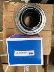 Sinotruk Release Bearing 86nl6395fo Sinotruk Shacman Foton FAW Truck Spare Parts