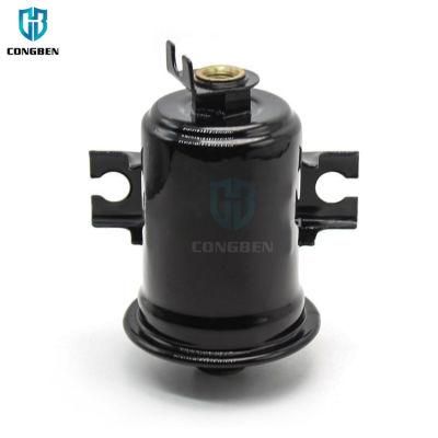 Japanese Fuel Filter Car Engine Fuel Filter 23300-19295 23300-19285 for Cars