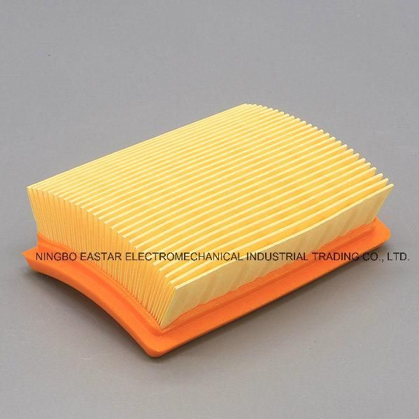 Stihl Leaf Blower Part 42821410301 4282 141 0301b Air Filter