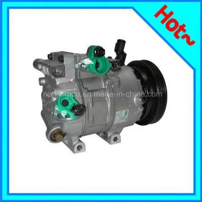 Auto Air Compressor for KIA Cee&prime;d 2.0 2007-2012 977012h100