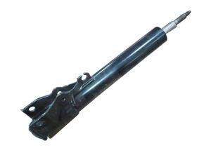 Rear Shock Absorber for FIAT