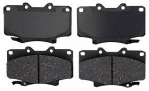 Brake Pad