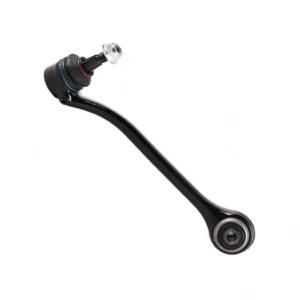 31103451881/31103451882 Control Arm Front Axle for BMW