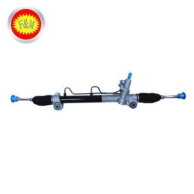 High Performance Auto Car Accessories OEM 44250-06270 Electric Power Steering Rack Assy for Toyota