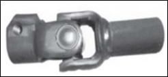 Universal Joint Steering Joint OE 45209-20040 for Corolla/Caldina 96-