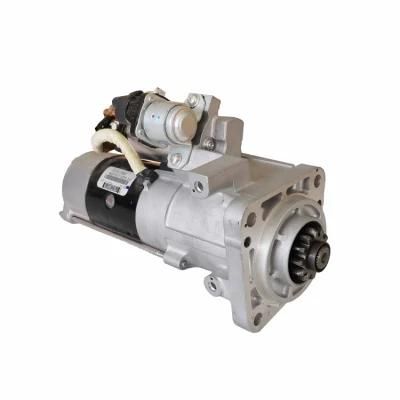 Engine Spare Parts Starter 01182759 for Volvo Truck