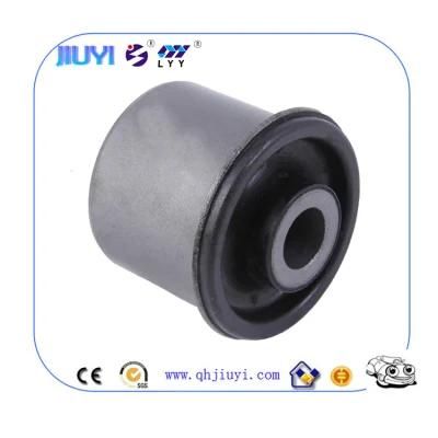 Auto Parts Rubber Bushing for 55342-2p000