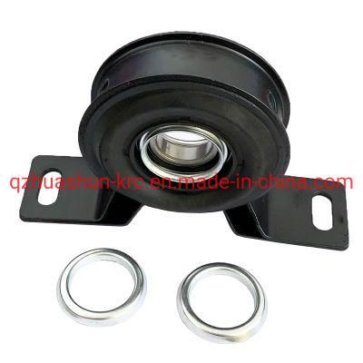 Motorcycle Parts Car Parts Auto Accessory Drive Shaft Center Support Bearing for Ford 20190305-2