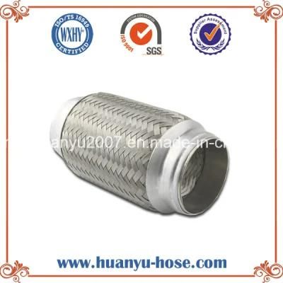 3*6 Inch Exhaust Flexible Pipe