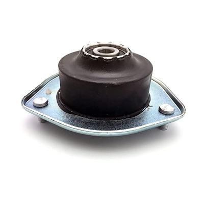 Hot Sales Auto Suspension Parts Front Strut Mount 31306772749 &amp; 3130 6772 749 for BMW Mini R55 R56