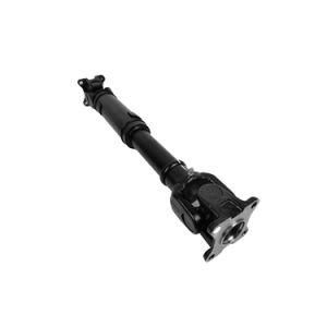 Ccl Transmission Shaft for Toyota Hilux Manufacturing Factory of Toyota Drive Shaft Propeller Shafts OEM: 37140-Ok030