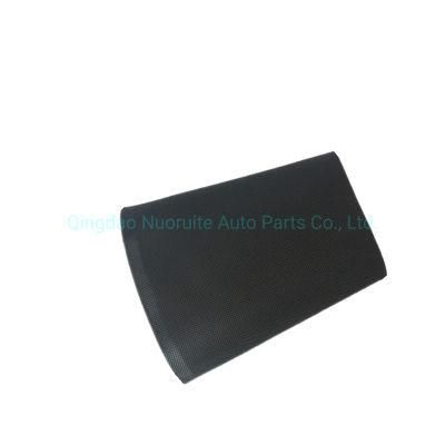 Air Spring Rubber Bladder Front Sleeve Air Suspension 4z7616051d 4z7616051b for Audi A6 C5 Allroad Quattro
