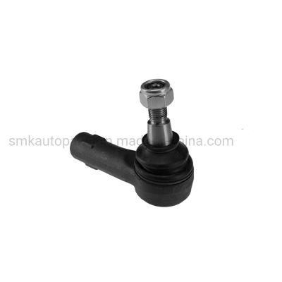 Outer Right Tie Rod End for Audi Q7 Volkswagen Touareg Porsche Cayenne