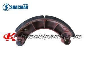 Shacman Delong 81.50200.6686 Front Brake Shoe Assembly