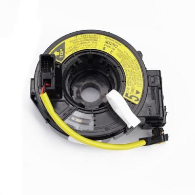 Fe-CF6 Auto Parts Clock Spring for Toyota Camry OEM 37480-64j10
