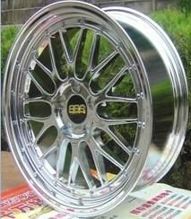 Vtl046 Alloy Wheel Rims for All Kinds of Car