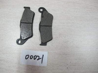 Competitive Brake Pad China Manufacturer Brake Pads