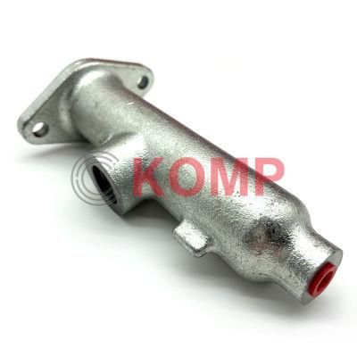 Good Quality Brake Main Pump Brake Master Cylinder 4601.27 460127