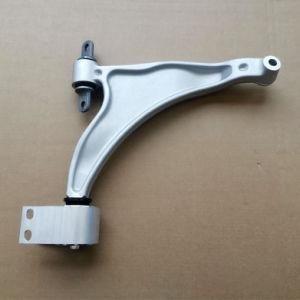 Suspension Control Arm / Wishbone OEM 84575987 &amp; 84575988