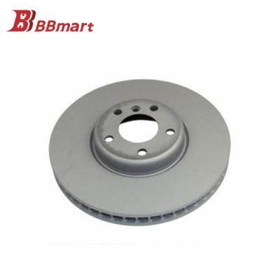 Bbmart Auto Parts Brake Disc for BMW E66 730li OE 34116864057