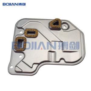Superior Transmission Filter 35330-30070 for Toyota Lexus Parts