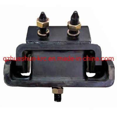 12031-2690 Propshaft Center Bearing Support Forsoporte De Cardan