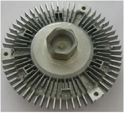 Fan Clutch (RS262)